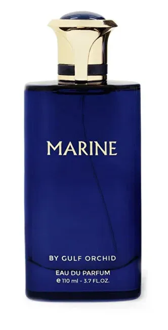 Marine