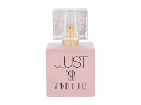 Jlust