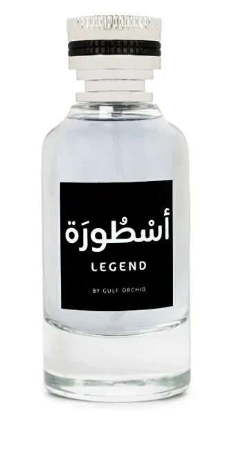 Legend
