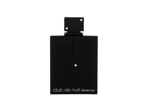Club de Nuit Intense Man