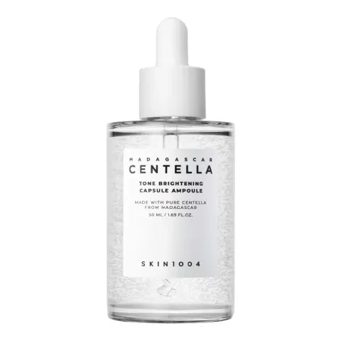 Face Care