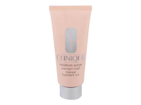 Moisture Surge