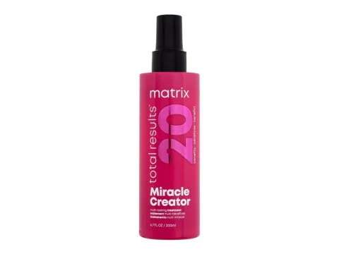 Miracle Creator