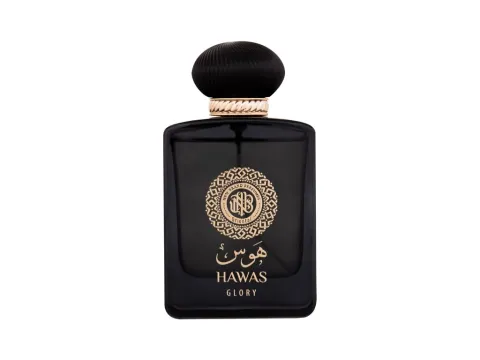 Oriental Hawas Glory