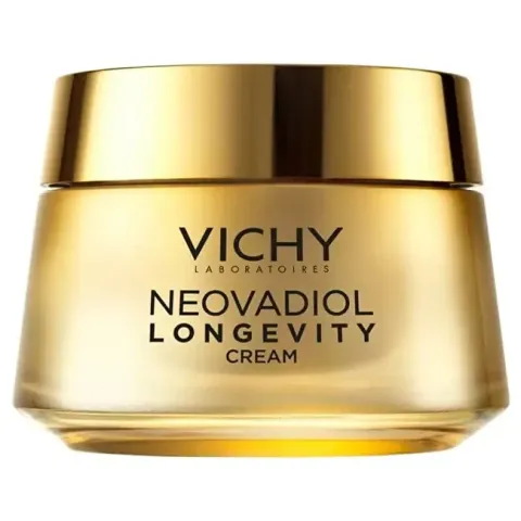 Vichy Neovadiol Longevity Revolumizing Cream