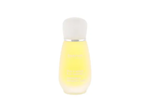 Essential Oil Elixir Chamomile Aromatic