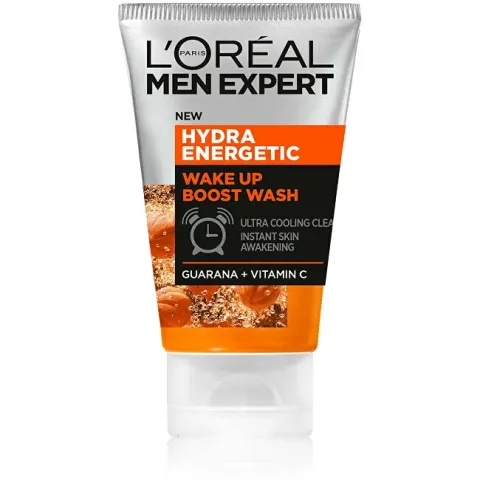 Men Expert Hydra Energetic