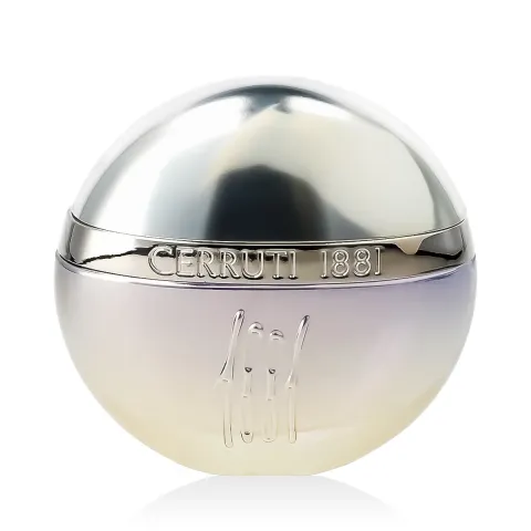 Cerruti 1881 Reve de Roses