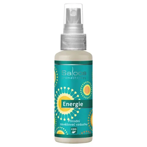 Natural air freshener Energy