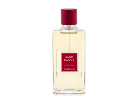 Habit Rouge