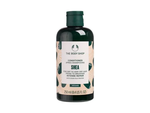 Shea Intense Repair