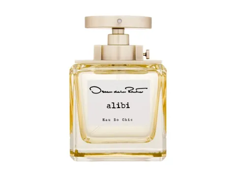 Alibi Eau So Chic