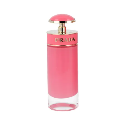Candy gloss