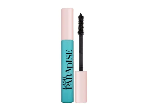 Lash Paradise