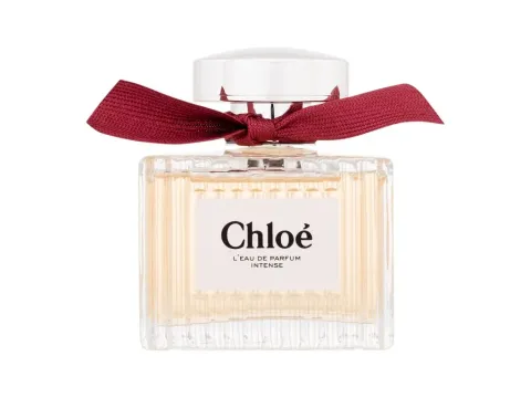 Chloe L'Eau De Parfum Intense
