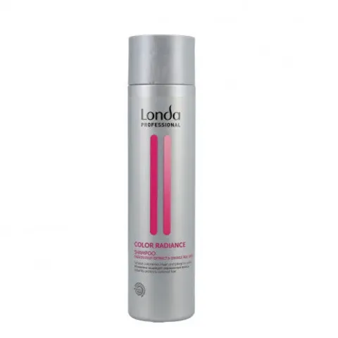 Shampoo for colored hair Color Radiance (Shampoo) - 1000 ml