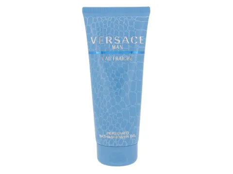 Man eau fraiche