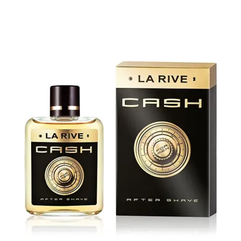 Cash For Men