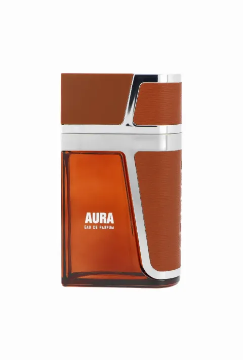 Aura