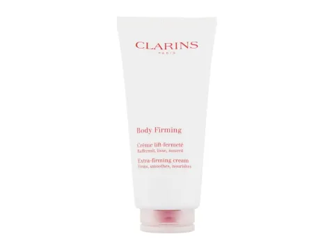 Body Firming Extra-Firming Cream