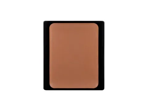 Camouflage Cream