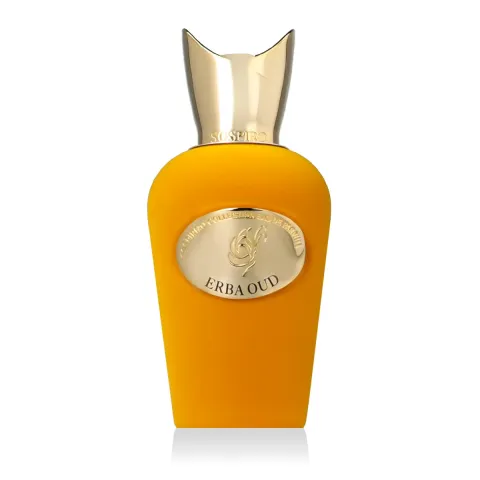 Erba Oud