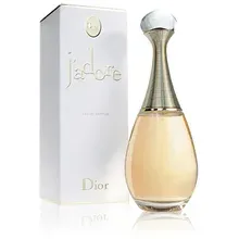 J´adore