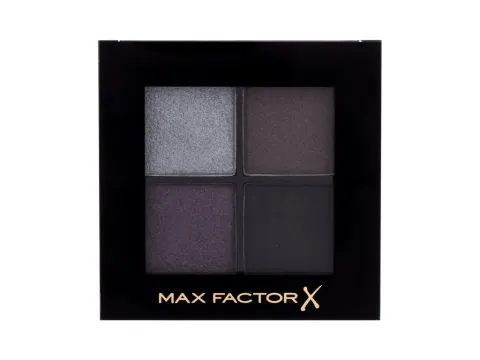 Color x-pert