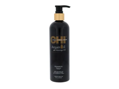CHI Argan Oil Plus Moringa Oil