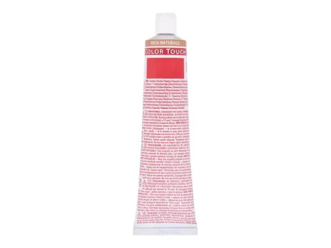 Color Touch Rich Naturals