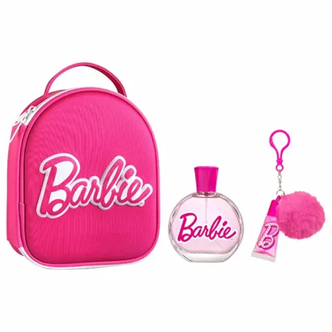 Barbie - EDT