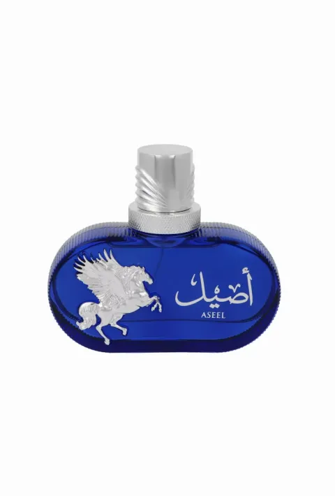 Highfly Aseel