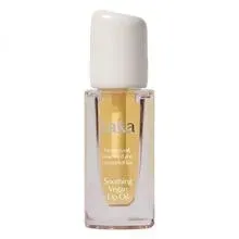 Soothing Vegan Lip Oil