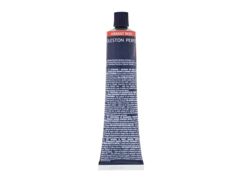 Koleston Perfect Me+ Vibrant Reds