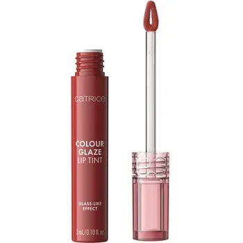 Lip color Colour Glaze Lip Tint
