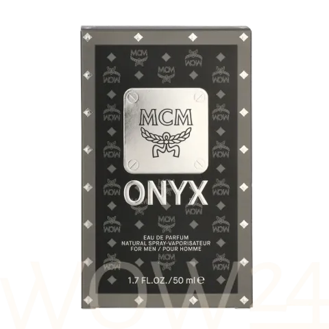 Onyx