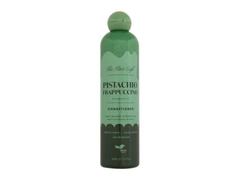 The Hair Café Pistachio Frappuccino Conditioner