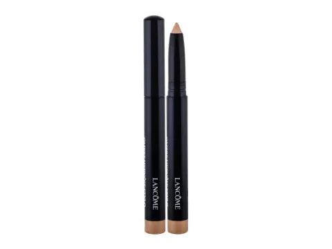 Ombre Hypnose Stylo