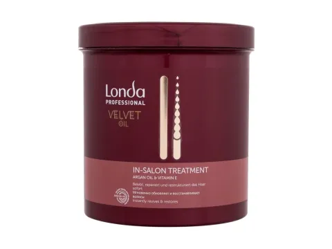 Velvet Oil
