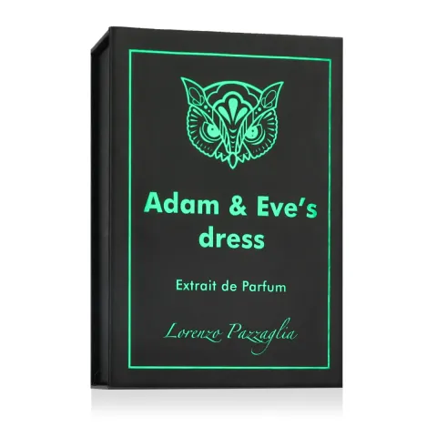 Adam &amp; Eve's Dress