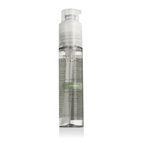 Smooth Super Skinny Serum