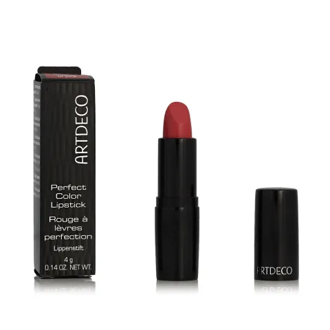 Perfect Color Lipstick