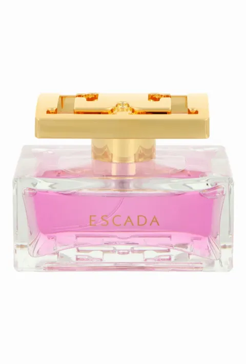 Especially Escada