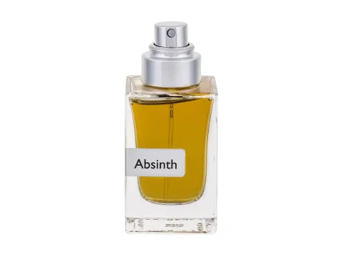 Absinth