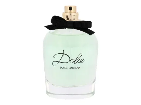 Dolce