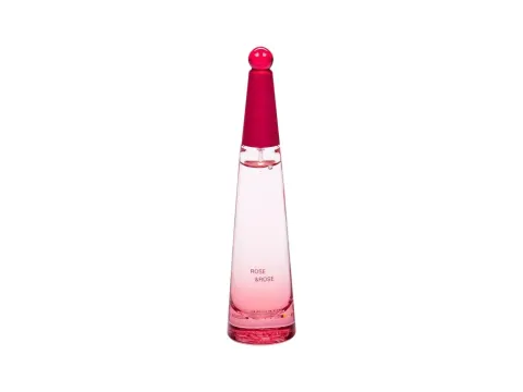 L'Eau D'Issey Rose &amp; Rose
