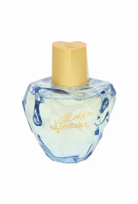 Mon Premier Parfum