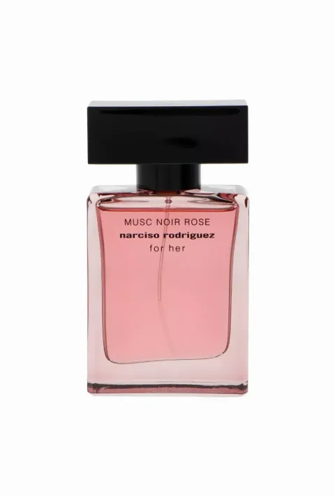 For Her Musc Noir Rose