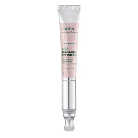 Face Care