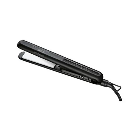 Hairdryer with ceramic surface 11140 B9 Imetec